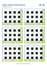 ZR 100 Maxi-Additionspuzzle 35.pdf